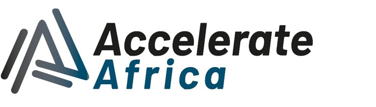 Accelarate Africa